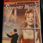 Summer Magic (VHS;1998) The Hayley Mills Collection- Disney Classics