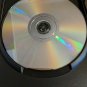 Go, Diego, Go - Ready, Set, Go (DVD, 2007)