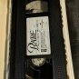 Babe VHS, 2003