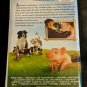 Babe VHS, 2003