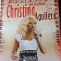 Christina Aguilera Library Binding Robert Greenberger