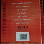 Christina Aguilera Library Binding Robert Greenberger