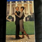 Dave (VHS, 1993)