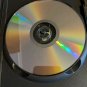 Standard Deviants Learn Geometry DVD