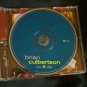Brian Culbertson : Nice And Slow CD (2001)