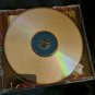 Brian Culbertson : Nice And Slow CD (2001)