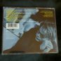 Brian Culbertson : Nice And Slow CD (2001)