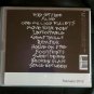 Sia - This Is Acting (CD, 2016) &acirc;�&cent; * Alive, Cheap Thrills