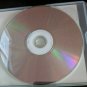It's About Us by Alex & Sierra (CD, 2014)