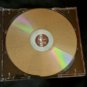 Chris Tomlin CD Burning Lights 2013  EMI Christian Music Group