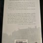 The Casualties: A Novel