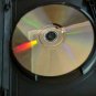 RESISTANCE [2020] DVD
