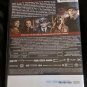 RESISTANCE [2020] DVD