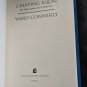 Creating Equal: My Fight Against Race Preferences by Connerly, Ward , Hardcover