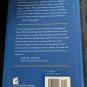 Creating Equal: My Fight Against Race Preferences by Connerly, Ward , Hardcover