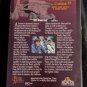 007 James Bond Diamonds Are Forever VHS  Tape Movie Sean Connery