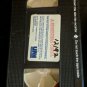 a christmas carol vhs