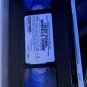 WWII In Color Hooked Down Wheels Down VHS Military U.S. Navy's Aircraft Carrier