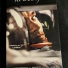 Apollo 13 (VHS, 1995)  Tom Hanks, Kevin Bacon, Ed Harris