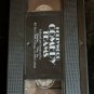 Hollywood's "COMEDY CLASSICS" 2 VHS Boxed set w/Laurel/Hardy, Marx Bros