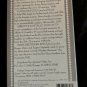 Hollywood's "COMEDY CLASSICS" 2 VHS Boxed set w/Laurel/Hardy, Marx Bros