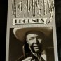 Hollywood's "COMEDY CLASSICS" 2 VHS Boxed set w/Laurel/Hardy, Marx Bros