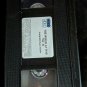 The World At War VHS New Vol.10 World War I