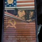 Company Business (VHS, 1992) Gene Hackman Mikhail Baryshniko