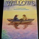 The Wind In The Willows (VHS, 1998)
