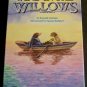 The Wind In The Willows (VHS, 1998)