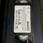 The Wind In The Willows (VHS, 1998)