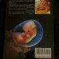 A Child Is Born by Nilsson, Lennart , Hardcover