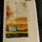 The Little Princess (VHS, 2002, Clamshell)