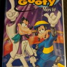 Disney An Extremely Goofy Movie with Son Max - VHS