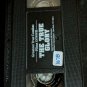 The True Glory VHS, Greatest True Combat Films of WWII