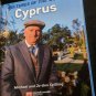 Cyprus by Jo-Ann Spilling; Michael Spilling