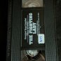 The Fighting Lady VHS Video Greatest True Combat Films of WWII
