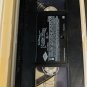 Peter Pan (VHS, 1990) Walt Disney Classic