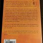 Another World by Barker, Pat Paperback