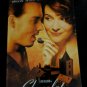 Chocolat [VHS]