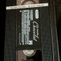 Chocolat [VHS]