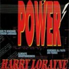 Memory Power Secrets To Remembering Names & Faces Harry Lorayne