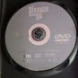 STRANGER AMONG US [DVD]