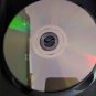 STRANGER AMONG US [DVD]