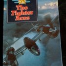 Great Air Battles The Fighter Aces Volume 3 vhs