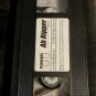 Beach Body, Ab Ripper 100 (VHS TAPE)