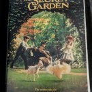 The Secret Garden VHS  1994