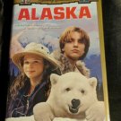 Alaska (VHS, 1998)