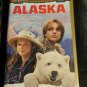 Alaska (VHS, 1998)
