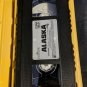 Alaska (VHS, 1998)